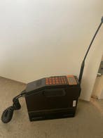 ericson / Carvox Mobiele autotelefoon / draagbare, Nieuw