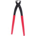 KS Tools Vlechttang Zelfopenend 220mm, Auto diversen, Autogereedschap, Verzenden, Nieuw