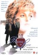 Princess in love op DVD, Verzenden, Nieuw in verpakking