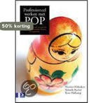 Professioneel werken met POP 9789052614656 M. Habraken, Verzenden, Zo goed als nieuw, M. Habraken