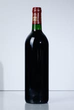1994 Château Margaux - Margaux, Bordeaux 1er Grand Cru, Collections, Vins