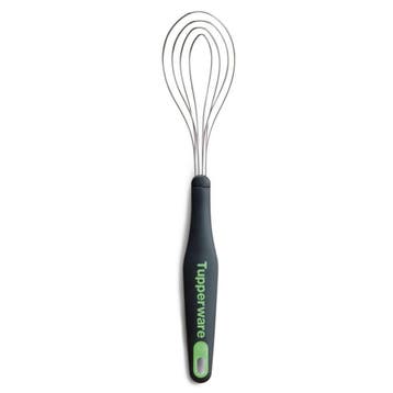 Tupperware Klopper / Platte Garde, Verzenden, Nieuw