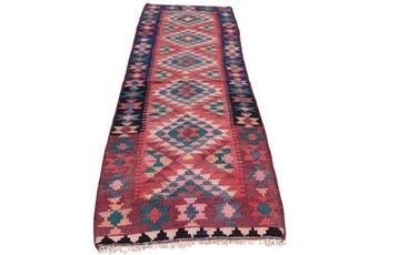 Kelim Moderne Caucase Kilim - Art Arménien Vintage - Kelim -, Maison & Meubles