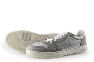 Axel Arigato Sneakers in maat 42 Beige, Axel Arigato, Overige kleuren, Verzenden, Sneakers