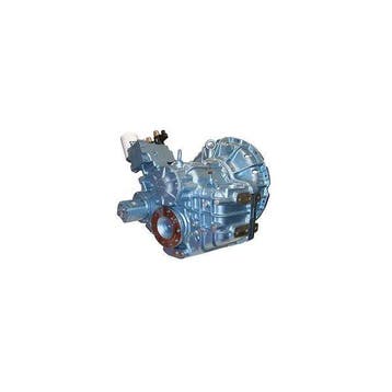 Bieden: ZF Hurth 500 1:1R SAE1 Marine Hydraulic, Ophalen of Verzenden, Nieuw