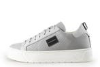 Antony Morato Sneakers in maat 41 Overig, Kleding | Heren, Schoenen, Antony Morato, Overige kleuren, Verzenden, Zo goed als nieuw