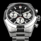 Ublast - Air Prince - Automatic Swiss Chronograph -, Nieuw