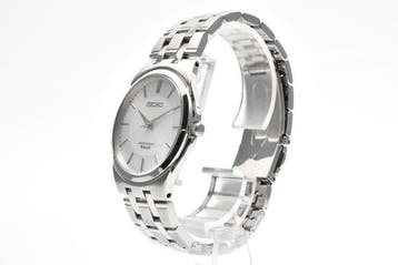 Seiko - Vintage - Sans prix de réserve - 7N01-0DM0 - Homme -