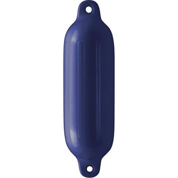 Polyform G4 Stootwil 59x17cm Blauw, Watersport en Boten, Ophalen of Verzenden, Nieuw
