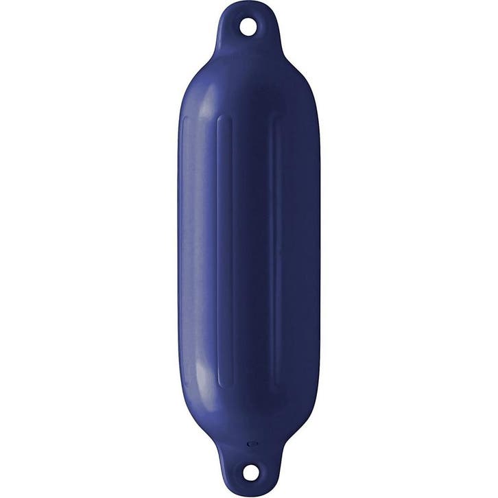 Polyform G4 Stootwil 59x17cm Blauw, Watersport en Boten, Bootonderdelen, Nieuw, Ophalen of Verzenden