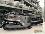 CITROEN e-C3 C3 IV VOLLLED R L 9851349080, 9851349180, Verzenden