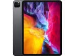 Apple iPad Pro (2020) - 11 inch - WiFi + 4G - 1TB -, Computers en Software, Apple iPads, Verzenden, Zo goed als nieuw