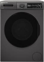 Russell Hobbs RH914W116AN - Wasmachine - 9 kg - 1400 tpm -, Ophalen of Verzenden, Nieuw
