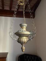 Plafondlamp - Legering