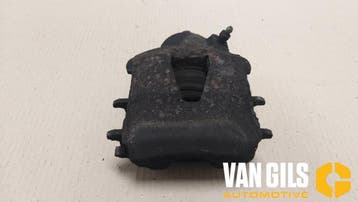 Remklauw (Tang) links-voor Volkswagen Golf O203199, Nieuw