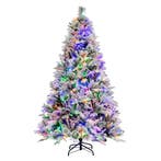 2dekans | Coast Led-Kerstboom - 180 cm, Diversen, Ophalen of Verzenden, Nieuw