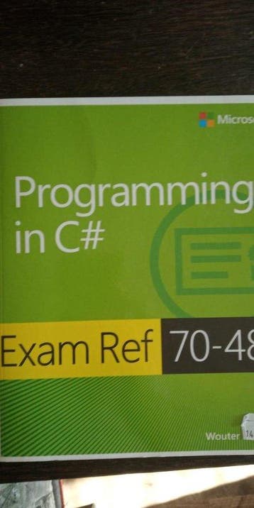 Programming In C 9780735676824 Tim Bankes, Verzenden, Tim Bankes