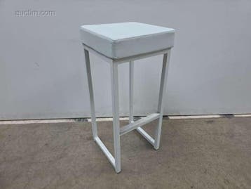 Barkrukken Flexfurn Kubo (10x), Ophalen, Nieuw in verpakking