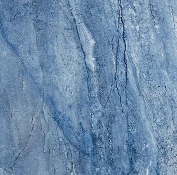 Milos Blue/ Blauw Hoogglans Marmerlook 60x120 Vloertegel /, Bricolage & Construction, Ophalen of Verzenden