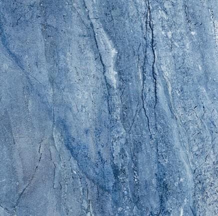 Milos Blue/ Blauw Hoogglans Marmerlook 60x120 Vloertegel /, Doe-het-zelf en Bouw, Tegels, Ophalen of Verzenden