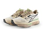 Diadora Sneakers in maat 42 Beige, Overige kleuren, Verzenden, Zo goed als nieuw, Sneakers