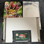 KONAMI - Game Boy Advance Yu-Gi-Oh! Duel Monsters 6 Expert 2, Games en Spelcomputers, Nieuw
