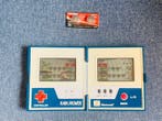 Nintendo - Rainshower - Game & Watch - Multiscreen -, Nieuw