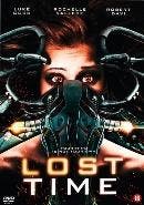 Lost time op DVD, Verzenden