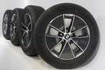 BMW 2 serie 3 serie 4 serie G20 G21 G22 G42 773 16 inch velg, Ophalen of Verzenden, Nieuw