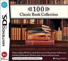 DS  bundel 6 - 5 spellen voor 8 euro (DS tweedehands game), Ophalen of Verzenden