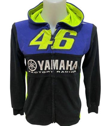 Movistar Yamaha MotoGP - MotoGP - Valentino Rossi - 2015 -