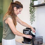 ECCELLENTE Snelontkalker - Melkzuur, Elektronische apparatuur, Koffiezetapparaten, Verzenden, Nieuw