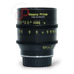 DZOFilm 75mm 2.1 Canon EF mount nr. 1007, Ophalen of Verzenden, Zo goed als nieuw, Overige typen