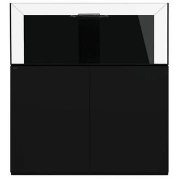 WaterBox REEF 130.4 zwart, Verzenden