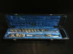 Vintage Nikkan FL-23 Flute Made in Japan - Musical, Nieuw