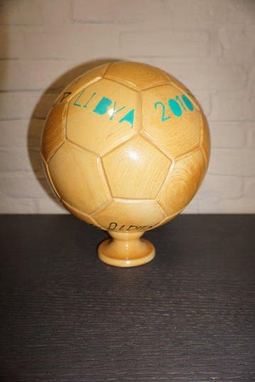 fifa world cup - Voetbal