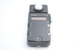 Minolta Flash Meter III Compteur de lumière, Audio, Tv en Foto, Nieuw