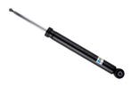 Bilstein B4 Replacement Schokdemper | Audi |  A3 / S3 (8V1,, Verzenden