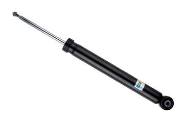 Bilstein B4 Replacement Schokdemper | Audi |  A3 / S3 (8V1,, Verzenden