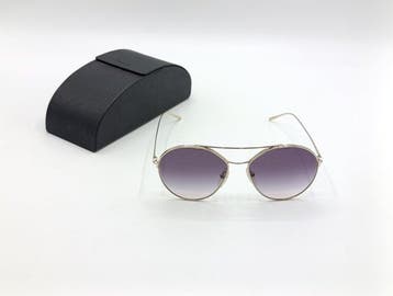Prada - SPR56U - Lunettes de soleil, Nieuw
