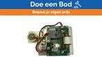 Bieden: Furuno 05P0543 Dummy Load Assembly for FS1570 - FS-, Ophalen of Verzenden, Nieuw
