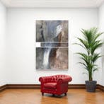 Louis Ham Ripam (1953) - Zonder titel