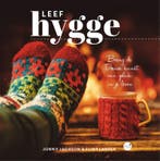 Leef hygge 9789045322636 Jonny Jackson, Verzenden, Zo goed als nieuw, Jonny Jackson