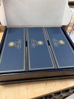 2015 Pol Roger, Cuvee Sir Winston Churchill - Champagne - 3, Nieuw