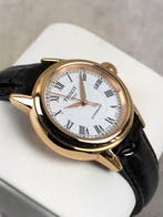 Tissot - Carson Powermatic 80 Automatic Lady -, Nieuw