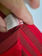 FC Bayern München - Championnat dAllemagne de Football -, Nieuw