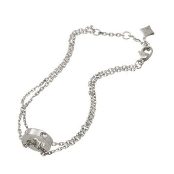 Louis Vuitton - Bracelet - 18 carats Or blanc
