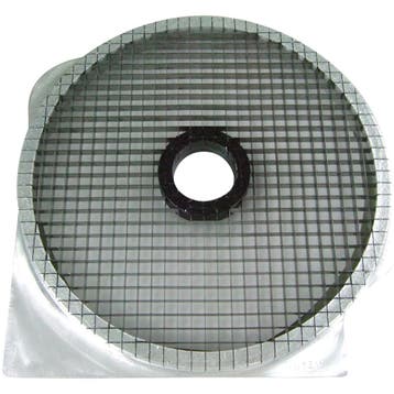 Blokjesmes | Electrolux Groentesnijder 700-2500kg/u |, Zakelijke goederen, Horeca | Keukenapparatuur, Verzenden, Nieuw in verpakking