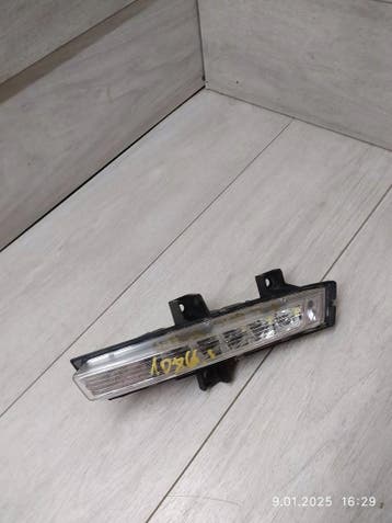 Renault Clio IV GT LED Links 266000118R, Verzenden, Gebruikt