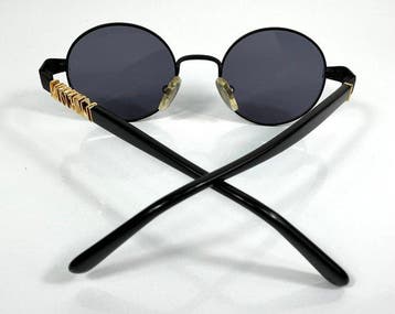 Moschino - Lunettes de soleil, Nieuw